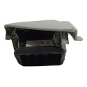 Moldura Difusor Ar Condicionado Direito Gm Spin 2012 2016