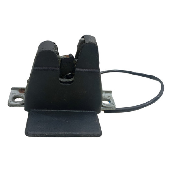 Fechadura Elétrica Tampa Traseira Vw Gol G5 2009 2014