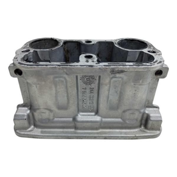 Suporte Vela Cabeçote Bmw 320i 2.0 16v N20 2014 2017