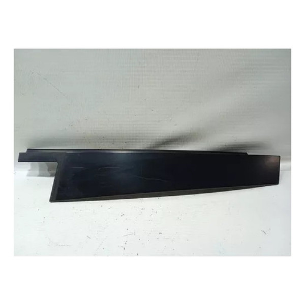 Acabamento Porta Traseira Direita Mercedes C180 2010/2013