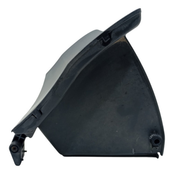 Porta Luvas Honda City 2009 2010 2011 2012 2013 2014