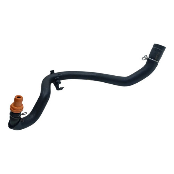 Mangueira Respiro Motor Toyota Yaris 1.5 16v 2018 2025