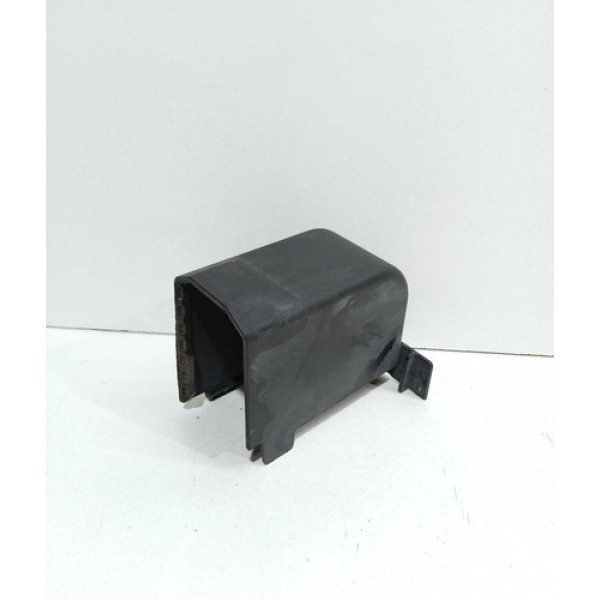 Tampa Capa Chicote Abs Citroen C4 Lounge 1.6 Thp 2014