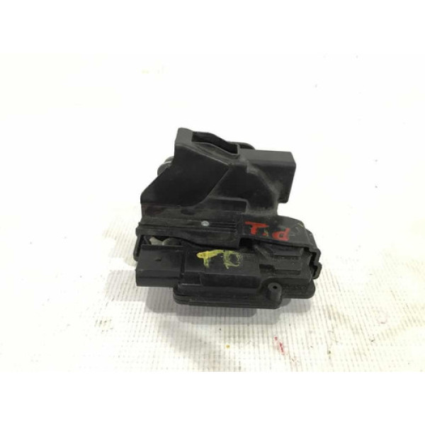 Fechadura De Porta Traseira Direita Hb20 2012/2016