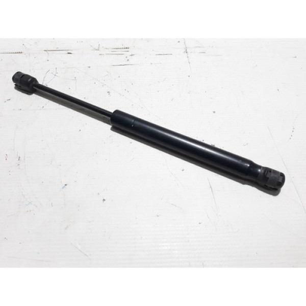 Amortecedor Tampa Traseira Mitsubishi Lancer 2010/2015