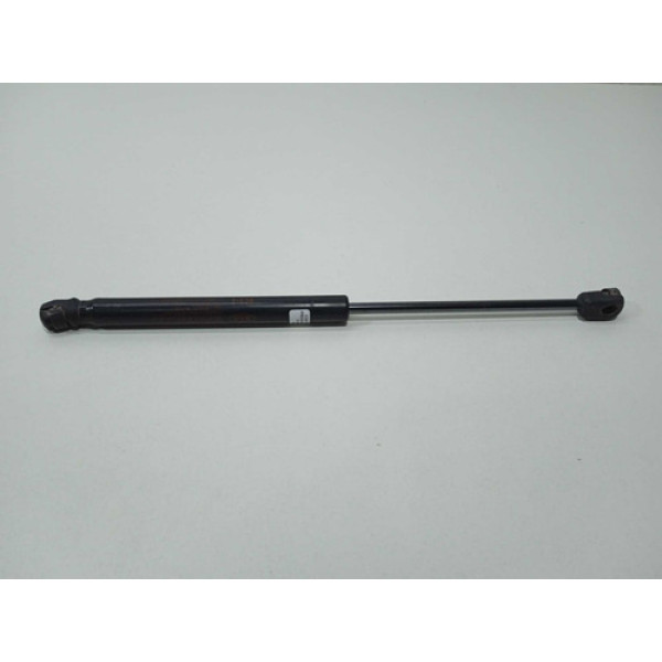 Amortecedor Tampa Traseira Lado Direito Picanto 2013