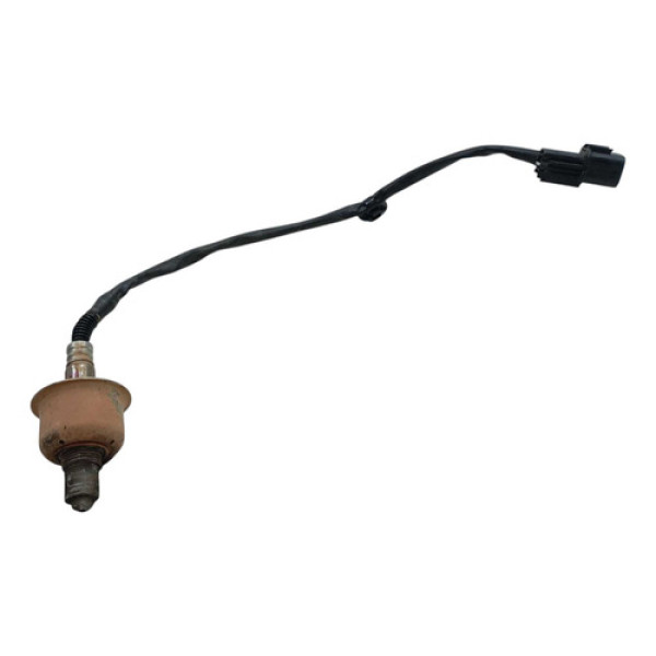 Sonda Lambda Pré Catalisador Kia Picanto 1.0 3cc Manual 2015