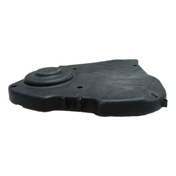 Capa Externa Da Correa Dentada Peugeot 408 2011/2014