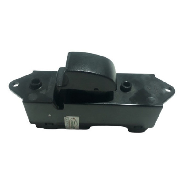 Comando Vidro Elétrico Dianteiro Direito Outlander Gt 2010