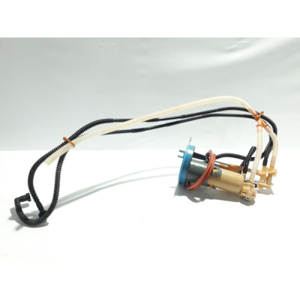 Filtro/bóia Combustível Volkswagen Tiguan 2010/2013 2.0 Tsi