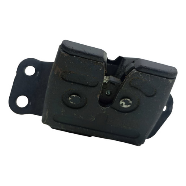 Fechadura Tampa Traseira Hyundai I30 2009 2011