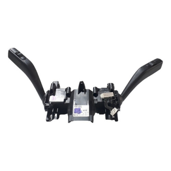 Chave De Seta V.w Jetta 2.0 8v 2012/2015