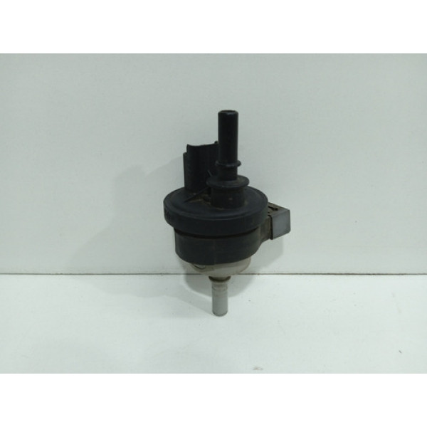 Válvula Canister Renault Duster 1.6 2013/2016