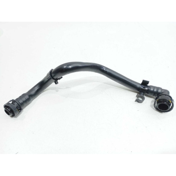 Mangueira Respiro Motor Ford Ka 1.0 3cc 2014 2020