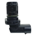 Sensor De Fase Chevrolet Gm Spin 1.8 8v Manual 2013 2016