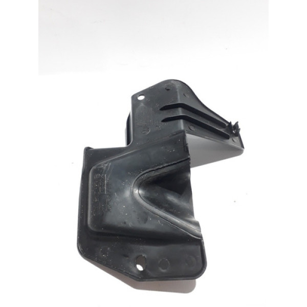 Moldura Acabamento Coluna Direção Vw Tiguan 2010/2013