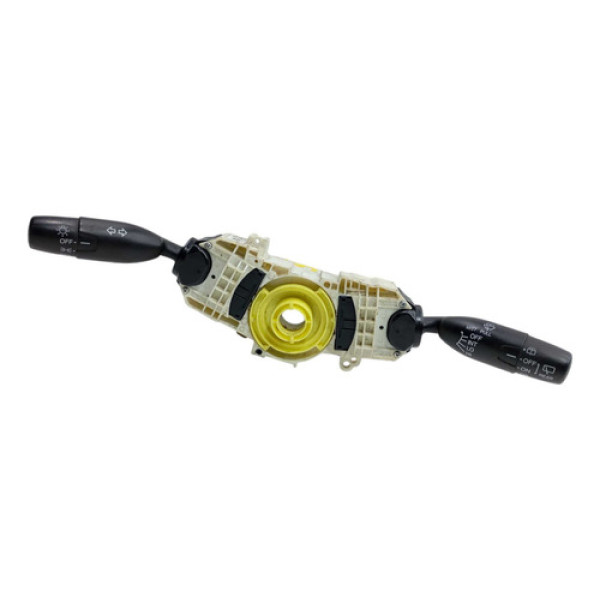 Chave De Seta Limpador Parabrisa Honda Cr-v 2009 2010 2011