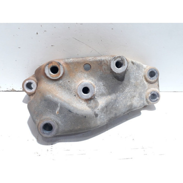 Suporte Superior Câmbio Vw Tiguan 2.0 Tsi Aut. 2010/2013