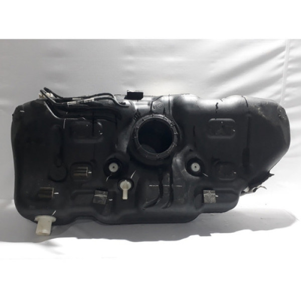 Tanque De Combustível Hyundai Hb20 Hatch 2013/2016 Original 