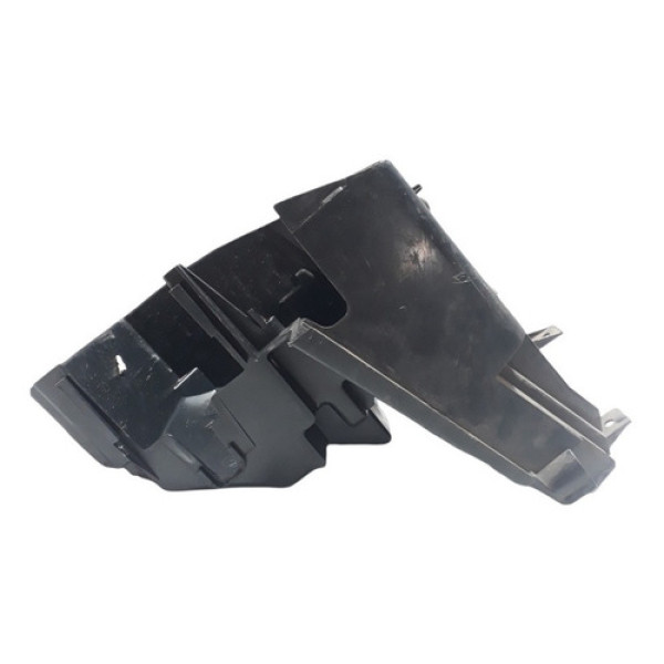 Caixa Suporte Módulo Bsm C4 Grand Picasso 2008/2013