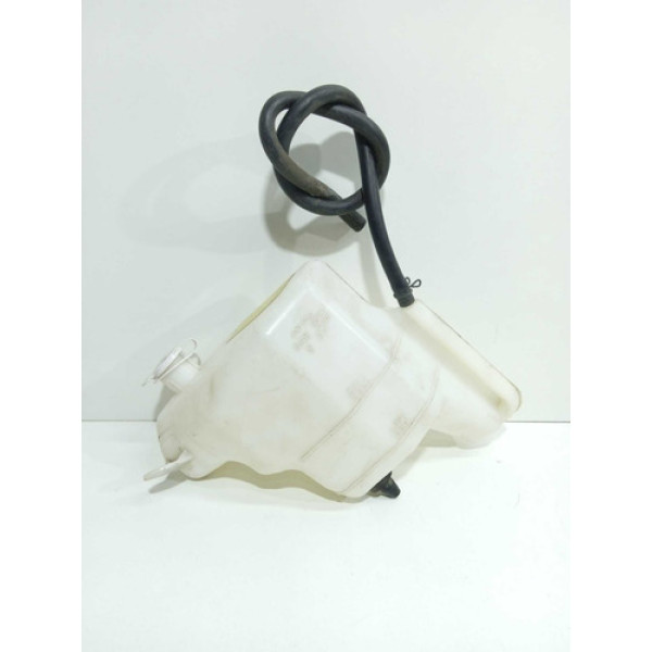 Reservatório Água Radiador Mitsubishi Outlander 2010/2012