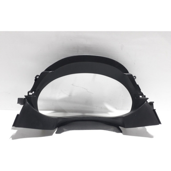 Moldura/acabamento Painel De Instrumentos Corolla 2015/2018