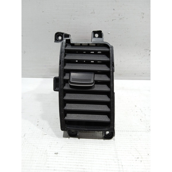 Difusor De Ar Central Esquerdo Kia Picanto 2012/2017