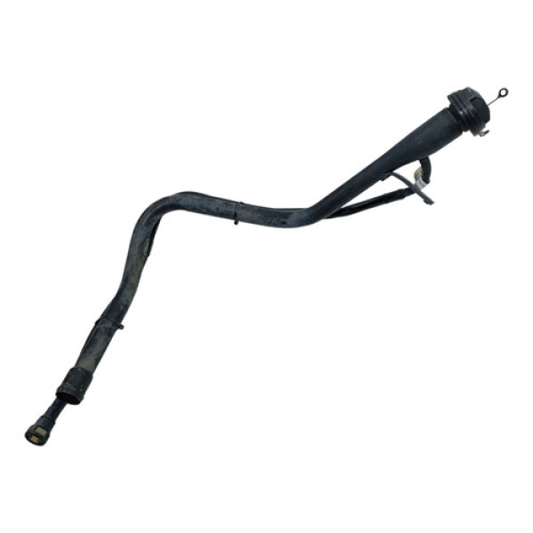 Gargalo Tanque Combustível Gm Spin 1.8 8v 2012 2016
