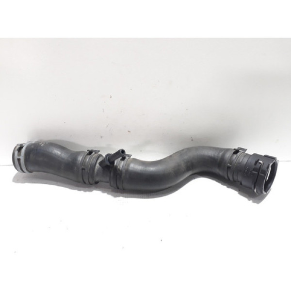 Mangueira Superior Do Radiador Vw Up 1.0 Tsi 2015/2019