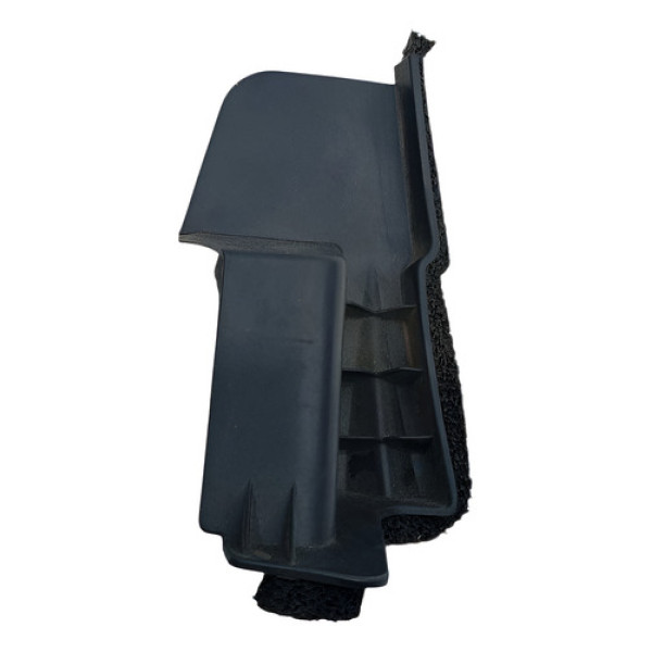 Acabamento Churrasqueira Lado Direito Honda Fit 2015 2020