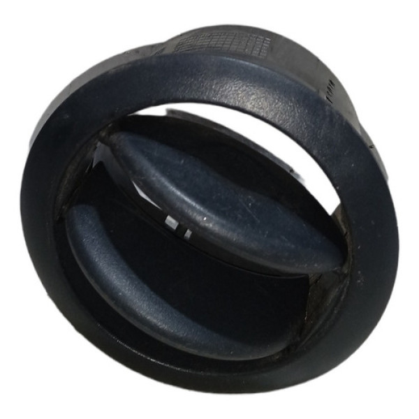 Difusor Ar Renault Sandero 1.0 16v 2009/2014 