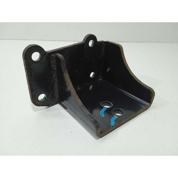 Suporte Câmbio Automático Kia Picanto 2013