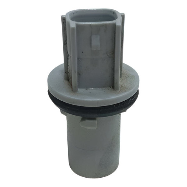 Soquete Luz Cidade Honda Fit 2015 2020