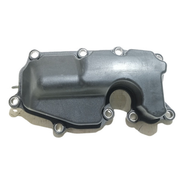 Tampa Separador Óleo Motor Vw Jetta/tiguan 2010/2013 