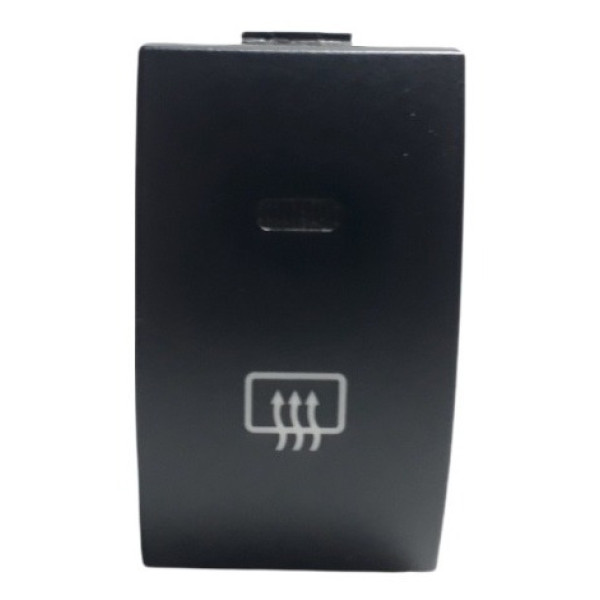 Botão Desembaçador Kia Picanto 2008/2011