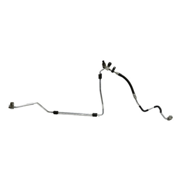 Mangueira Ar Condicionado Bmw 320i 2.0 2014 2015 2016 2017