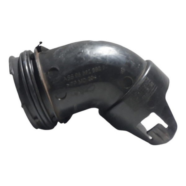 Duto Entrada De Ar Peugeot 3008 1.6 Thp 2012/2013