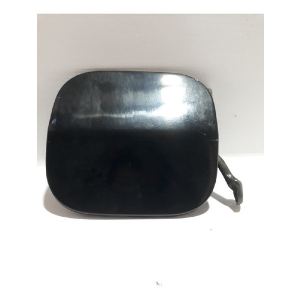 Portinhola Do Tanque De Combustível Honda City 2009/2014 