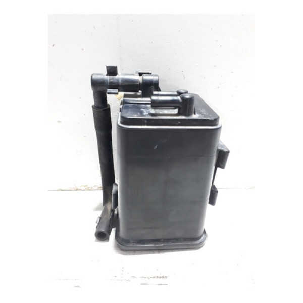 Filtro Canister Mitsubishi Lancer 2.0 16v 2010/2015