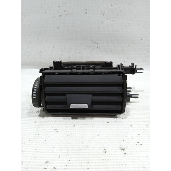 Difusor Ar Central Esquerdo Bmw 320i F30 2014/2017