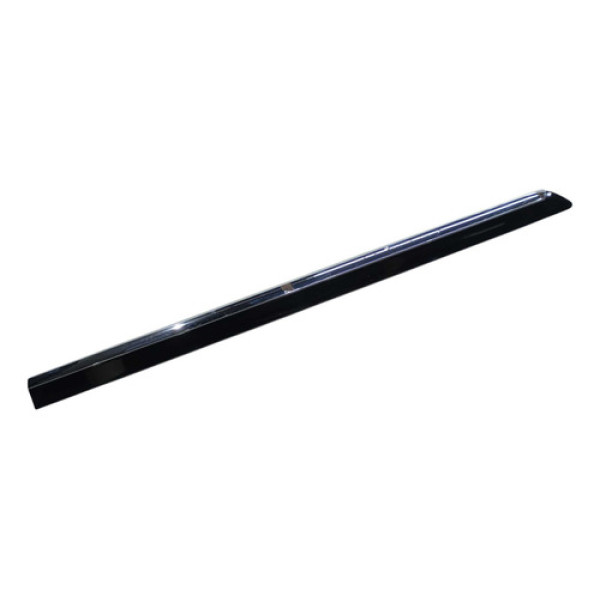 Friso Porta Dianteira Direita Nissan Sentra 2007 2013