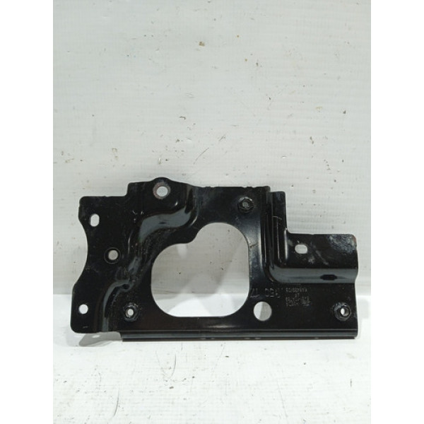 Base Bateria Ford New Fiesta 2014 2015 2016 2017 