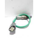 Sonda Lambda Pré Catalisador New Fiesta 2014/2017 1.6 16v 