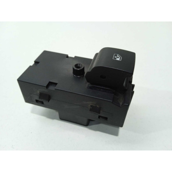 Botão Vidro Elétrico Traseiro Direito Gm Cruze Lt 2012/2015