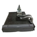 Evaporador Ar Condicionado Gm Spin 1.8 8v 2012 2016