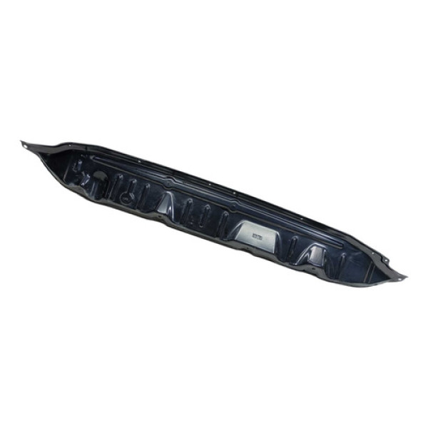 Suporte Grade Churrasqueira Nissan Sentra 2007 2013