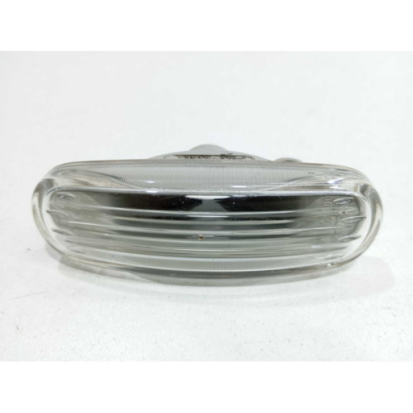 Lanterna Pisca Paralama Direito Fiat Linea 2009 2014