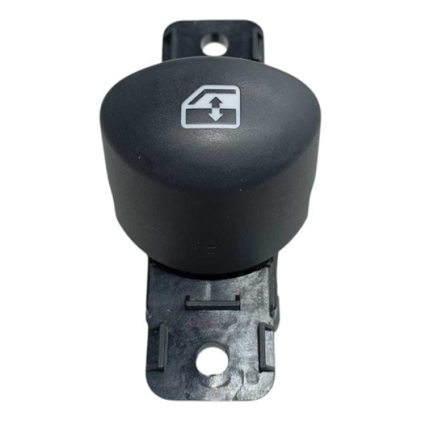 Botão Vidro Elétrico Dianteiro Fiat 500 Cult 2014