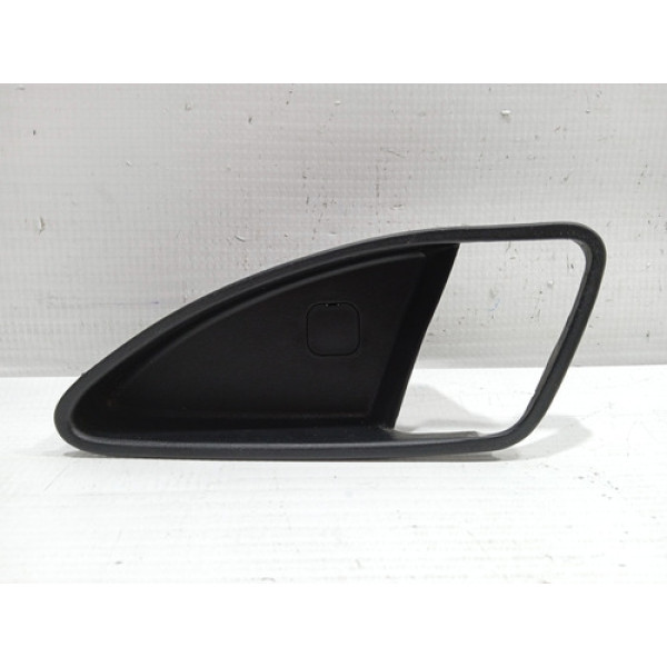 Moldura Interna Maçaneta Dianteira Direita Picanto 2012/2017