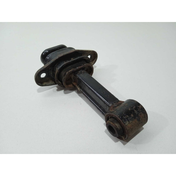 Coxim Câmbio Kia Picanto 2013